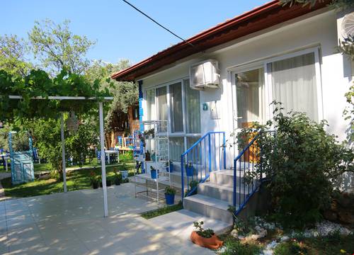 turkiye/mugla/marmaris/selimiye-zeytin-dali-butik-otel-beach_ad62fa0c.jpg