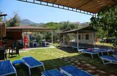 turkiye/mugla/marmaris/selimiye-zeytin-dali-butik-otel-beach_c714d7c8.jpg