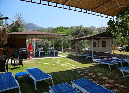 turkiye/mugla/marmaris/selimiye-zeytin-dali-butik-otel-beach_c714d7c8.jpg