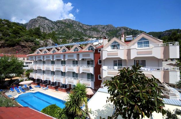 turkiye/mugla/marmaris/sen-apart-26397ac1.jpeg