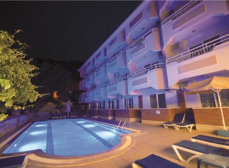 turkiye/mugla/marmaris/sen-apart-2edba9b2.jpg