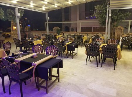turkiye/mugla/marmaris/sen-apart-48ef69f6.jpg