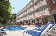 turkiye/mugla/marmaris/sen-apart-60fc62cd.jpg
