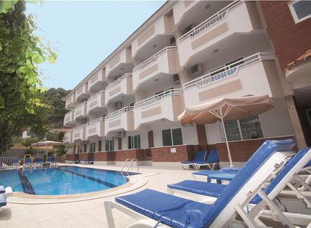 turkiye/mugla/marmaris/sen-apart-60fc62cd.jpg