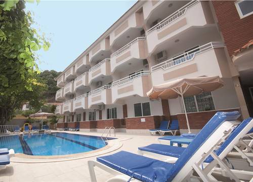 turkiye/mugla/marmaris/sen-apart-60fc62cd.jpg