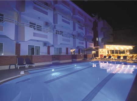 turkiye/mugla/marmaris/sen-apart-61b81a8a.jpg