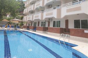 turkiye/mugla/marmaris/sen-apart-67bd2f2a.jpg