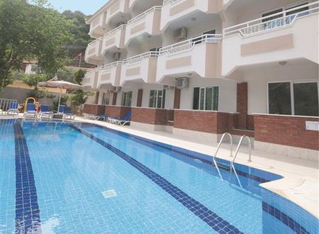 turkiye/mugla/marmaris/sen-apart-67bd2f2a.jpg