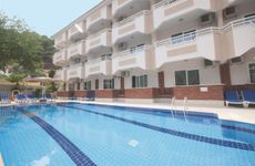 turkiye/mugla/marmaris/sen-apart-7cbd9d40.jpg