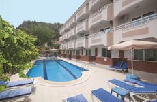 turkiye/mugla/marmaris/sen-apart-a3992d9c.jpg