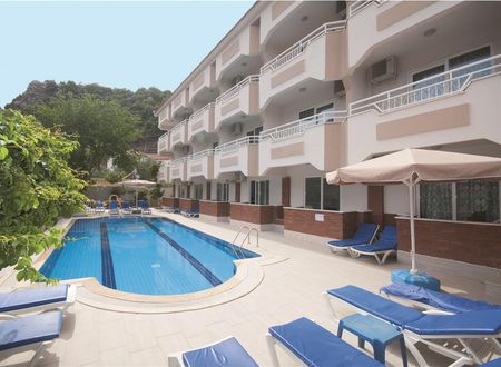 turkiye/mugla/marmaris/sen-apart-a3992d9c.jpg