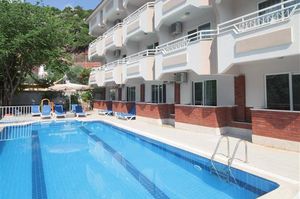 turkiye/mugla/marmaris/sen-apart-a88976a0.jpg