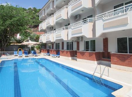 turkiye/mugla/marmaris/sen-apart-a88976a0.jpg
