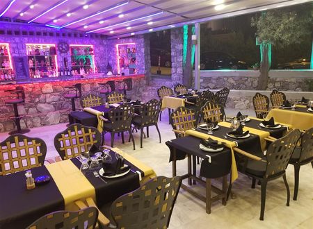 turkiye/mugla/marmaris/sen-apart-b0e6e14e.jpg