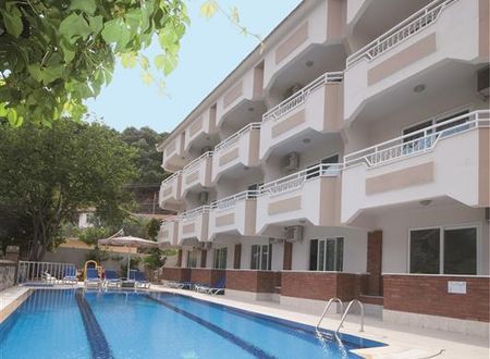 turkiye/mugla/marmaris/sen-apart-cd265fd3.jpg