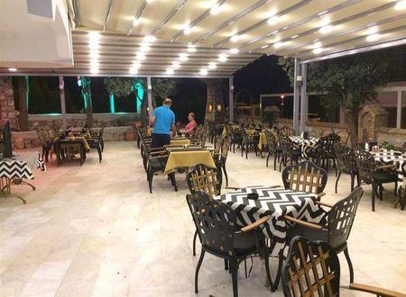 turkiye/mugla/marmaris/sen-apart-d4d37b06.jpg
