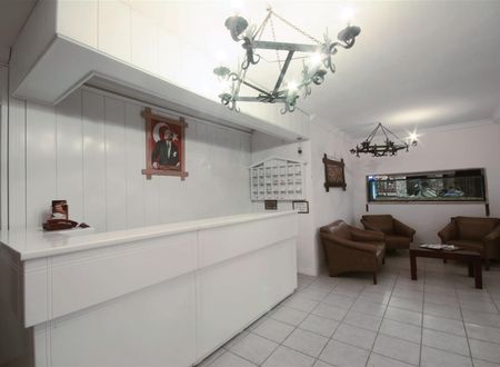 turkiye/mugla/marmaris/sen-apart-e4abe5ed.jpg