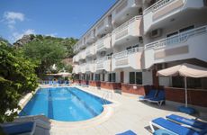 turkiye/mugla/marmaris/sen-apart-f0c7c3a9.jpg