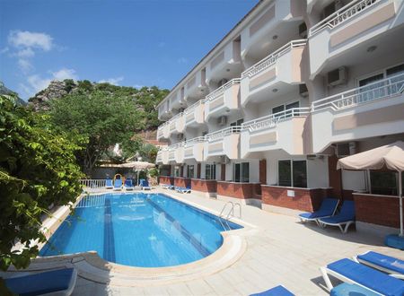 turkiye/mugla/marmaris/sen-apart-f0c7c3a9.jpg