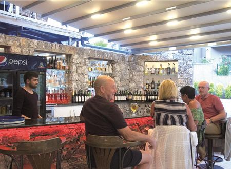 turkiye/mugla/marmaris/sen-apart_2d7c4e22.jpg