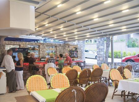 turkiye/mugla/marmaris/sen-apart_a3c270f3.jpg