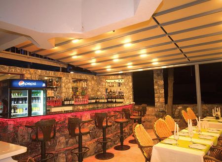 turkiye/mugla/marmaris/sen-apart_f31a46e5.jpg