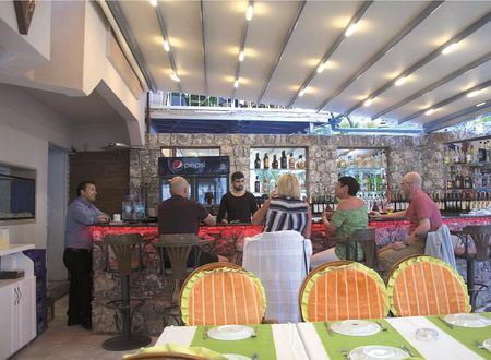 turkiye/mugla/marmaris/sen-apart_fe4e40f8.jpg