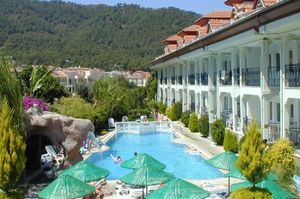 turkiye/mugla/marmaris/senem-apart-otel--1070540.jpg