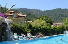 turkiye/mugla/marmaris/senem-apart-otel--1070566.jpg