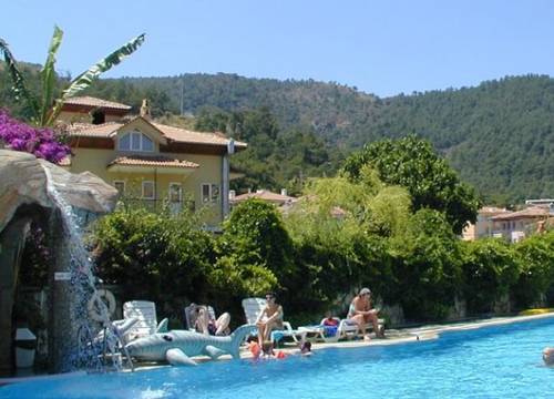 turkiye/mugla/marmaris/senem-apart-otel--1070566.jpg