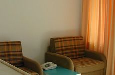turkiye/mugla/marmaris/senem-apart-otel--1070578.jpg