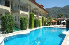 turkiye/mugla/marmaris/senem-apart-otel--1070594.jpg