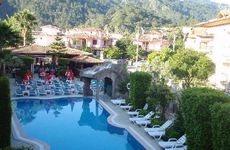 turkiye/mugla/marmaris/senem-apart_6a3cb584.jpg