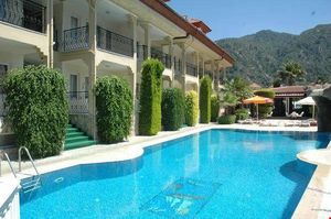 turkiye/mugla/marmaris/senem-apart_96cca5e1.jpg