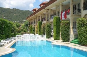 turkiye/mugla/marmaris/senem-apart_e64290f7.jpg