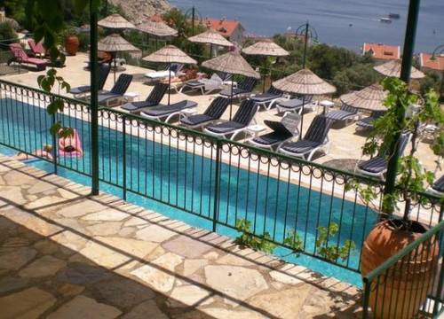 turkiye/mugla/marmaris/serana-suites-apart-719542.jpg