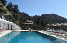 turkiye/mugla/marmaris/serana-suites-apart-719569.jpg