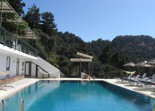 turkiye/mugla/marmaris/serana-suites-apart-719569.jpg