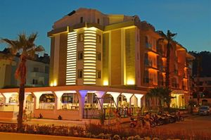 turkiye/mugla/marmaris/seray-deluxe-hotel-430ee68c.jpg