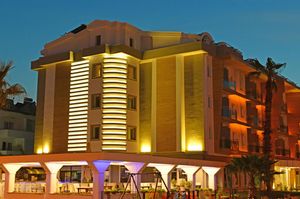 turkiye/mugla/marmaris/seray-deluxe-hotel-b90ce336.jpg