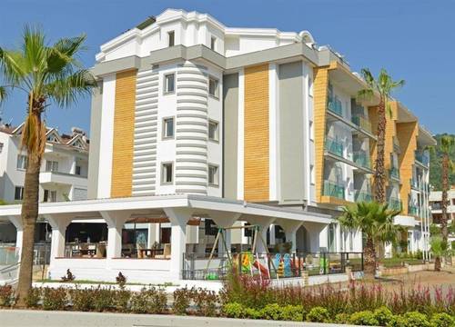 turkiye/mugla/marmaris/seray-deluxe-hotel-bdeee3d9.jpg