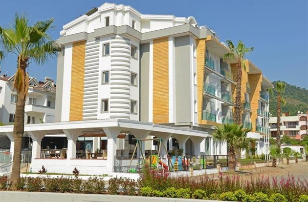 turkiye/mugla/marmaris/seray-deluxe-hotel-bdeee3d9.jpg