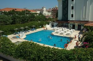 turkiye/mugla/marmaris/seray-hotel-636272.jpg