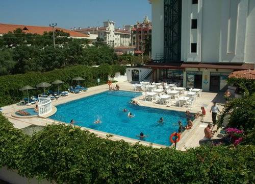 turkiye/mugla/marmaris/seray-hotel-636272.jpg