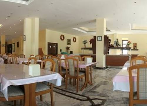 turkiye/mugla/marmaris/seray-hotel-63630t.jpg