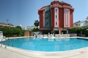 turkiye/mugla/marmaris/seray-hotel-70037l.jpg