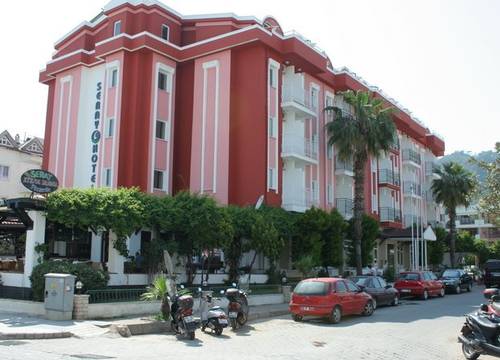 turkiye/mugla/marmaris/seray-hotel-700392.jpg