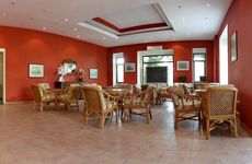 turkiye/mugla/marmaris/seray-hotel-70043i.jpg