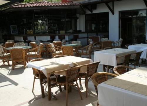 turkiye/mugla/marmaris/seray-hotel-713416.jpg