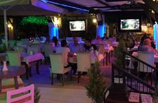 turkiye/mugla/marmaris/seray-hotel_7af48624.jpg